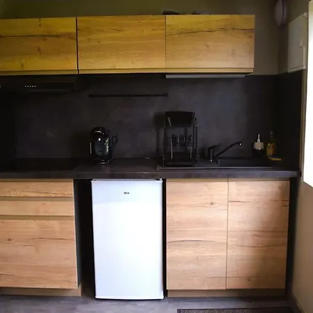 2 Personnes Saint-Amand-sur-Sevre