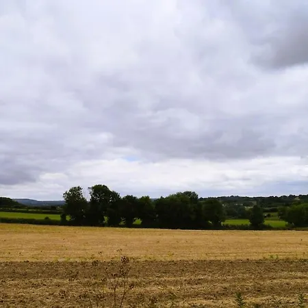 2 Personnes Ferienhaus