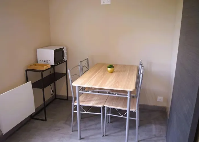 2 Personnes Saint-Amand-sur-Sevre