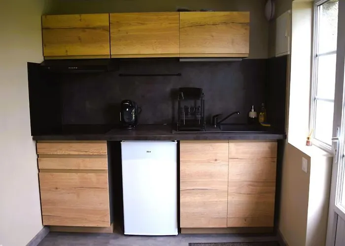 2 Personnes Saint-Amand-sur-Sevre